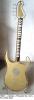 166.21.guitare.jpg